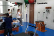 Imagem 6 da galeria do parceiro Movimente Studio de Pilates - Unidade Bauru