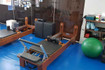 Imagem 3 da galeria do parceiro Movimente Studio de Pilates - Unidade Bauru