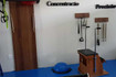 Imagem 7 da galeria do parceiro Movimente Studio de Pilates - Unidade Bauru