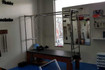 Imagem 5 da galeria do parceiro Movimente Studio de Pilates - Unidade Bauru