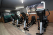 Imagen 1 de la galería del partner Synergym Estepona