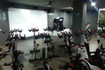 Imagen 5 de la galería del partner Synergym Estepona