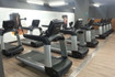 Imagen 4 de la galería del partner Synergym Estepona
