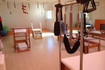 Imagem 1 da galeria do parceiro Studio E Personal Pilates - Unidade Chácara Primavera