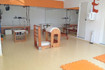 Imagem 2 da galeria do parceiro Studio E Personal Pilates - Unidade Chácara Primavera