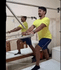 Imagem 3 da galeria do parceiro Studio E Personal Pilates - Unidade Chácara Primavera