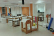 Imagem 7 da galeria do parceiro Studio E Personal Pilates - Unidade Chácara Primavera