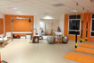 Imagem 8 da galeria do parceiro Studio E Personal Pilates - Unidade Chácara Primavera