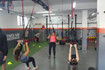 Imagen 7 de la galería del partner Active Club - Olavarria