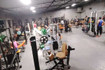 Imagem 1 da galeria do parceiro Iron Club Gym