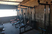 Imagem 2 da galeria do parceiro Iron Club Gym