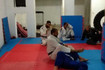 Imagem 5 da galeria do parceiro Iron Club Gym