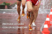 Immagine 1 dalla galleria del partner U4FIT Milano