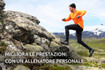 Immagine 2 dalla galleria del partner U4FIT Milano