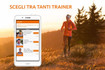 Immagine 3 dalla galleria del partner U4FIT Milano