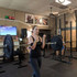 Image 5 from CrossFit Silicon Valley partner gallery