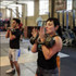 Image 7 from CrossFit Silicon Valley partner gallery