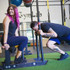 Image 5 from The GymLab partner gallery
