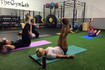 Image 3 from The GymLab partner gallery