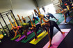 Image 4 from The GymLab partner gallery