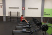 Image 3 from CrossFit Rossendale partner gallery