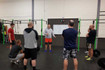 Image 4 from CrossFit Rossendale partner gallery