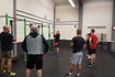 Image 5 from CrossFit Rossendale partner gallery