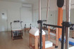 Imagem 2 da galeria do parceiro Studio E Personal Pilates - Swift