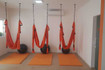Imagem 3 da galeria do parceiro Studio E Personal Pilates - Swift