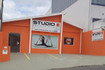 Imagem 4 da galeria do parceiro Studio E Personal Pilates - Swift