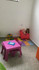 Imagem 2 da galeria do parceiro Point Box Training Santo André