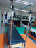 Imagem 1 da galeria do parceiro VITTAL PRIME CLÍNICA