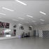 Imagem 4 da galeria do parceiro Vigore Academia