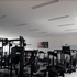 Imagem 6 da galeria do parceiro Vigore Academia