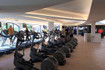 Imagen 1 de la galería del partner QSport Parc Vallès