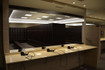 Imagen 4 de la galería del partner QSport Parc Vallès