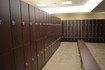 Imagen 5 de la galería del partner QSport Parc Vallès