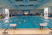 Immagine 2 dalla galleria del partner Venafro Nuoto
