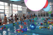 Immagine 4 dalla galleria del partner Venafro Nuoto