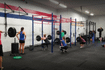 Image 4 from General Fitness Gym partner gallery