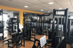 Imagem 1 da galeria do parceiro Life Academia