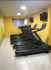 Imagem 6 da galeria do parceiro Life Academia