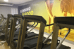 Imagem 5 da galeria do parceiro Life Academia