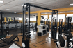 Imagem 10 da galeria do parceiro Life Academia