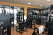Imagem 11 da galeria do parceiro Life Academia