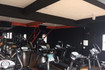 Imagem 2 da galeria do parceiro Fox Fitness Academia