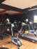 Imagem 3 da galeria do parceiro Fox Fitness Academia