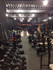 Imagem 6 da galeria do parceiro Fox Fitness Academia