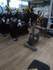 Imagem 2 da galeria do parceiro Academia CliniSport