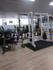 Imagem 4 da galeria do parceiro Academia CliniSport